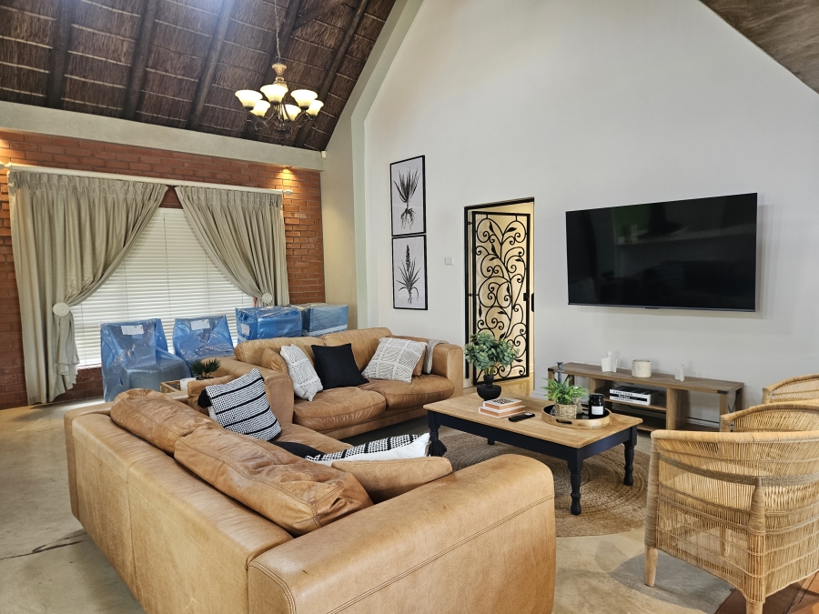 3 Bedroom Property for Sale in St Francis Bay Village Eastern Cape